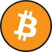 Central Bitcoin